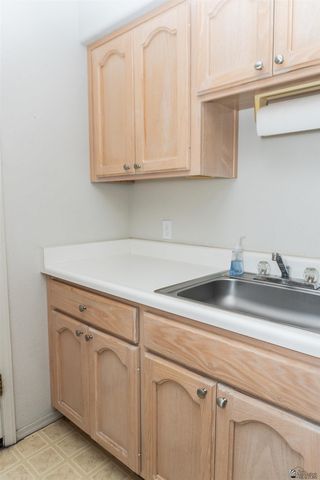 11814 E Calle Del Cid, Yuma, AZ 85367