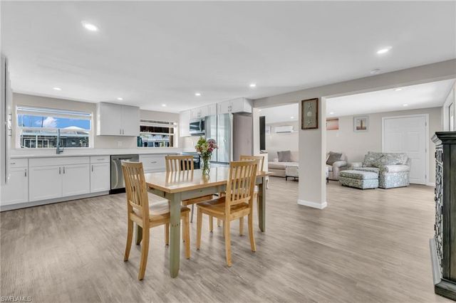 21631 Widgeon TER, Fort Myers Beach, FL 33931
