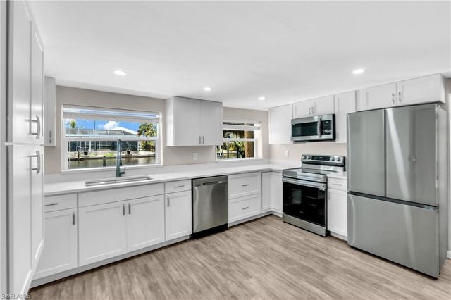 21631 Widgeon TER, Fort Myers Beach, FL 33931