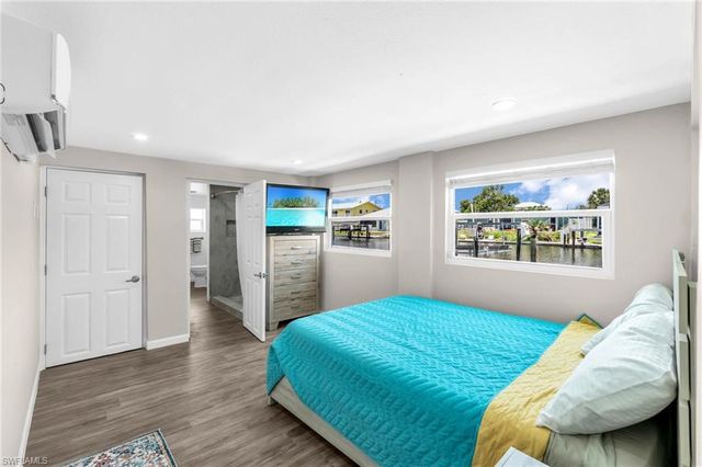 21631 Widgeon TER, Fort Myers Beach, FL 33931