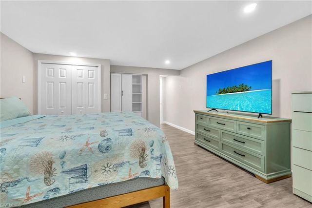 21631 Widgeon TER, Fort Myers Beach, FL 33931