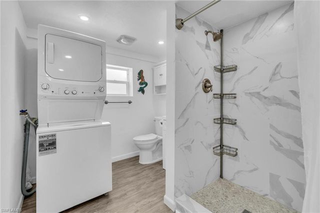 21631 Widgeon TER, Fort Myers Beach, FL 33931