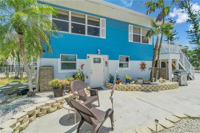21631 Widgeon TER, Fort Myers Beach, FL 33931