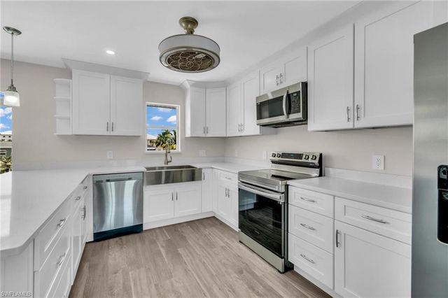 21631 Widgeon TER, Fort Myers Beach, FL 33931