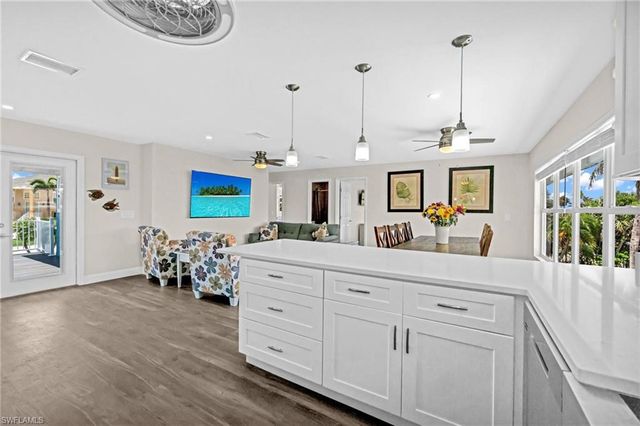 21631 Widgeon TER, Fort Myers Beach, FL 33931