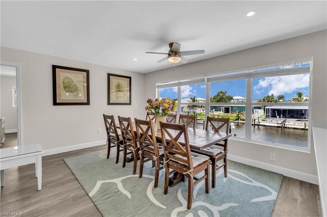 21631 Widgeon TER, Fort Myers Beach, FL 33931