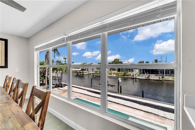 21631 Widgeon TER, Fort Myers Beach, FL 33931