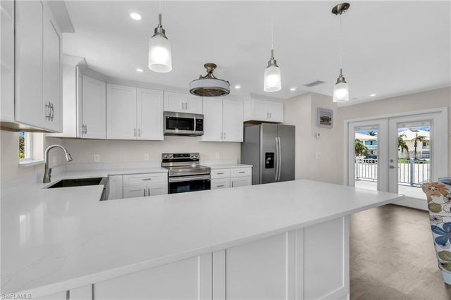 21631 Widgeon TER, Fort Myers Beach, FL 33931