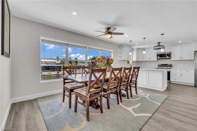 21631 Widgeon TER, Fort Myers Beach, FL 33931