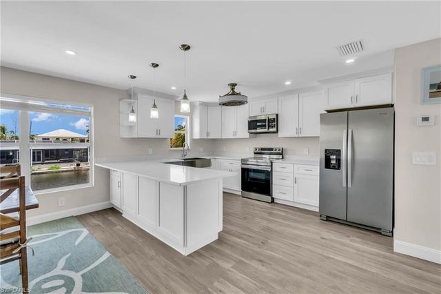 21631 Widgeon TER, Fort Myers Beach, FL 33931