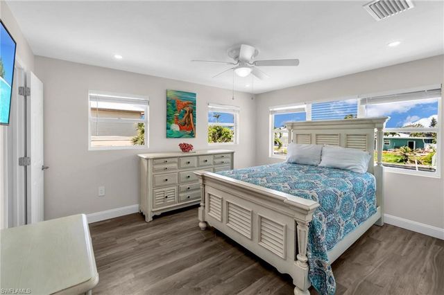 21631 Widgeon TER, Fort Myers Beach, FL 33931