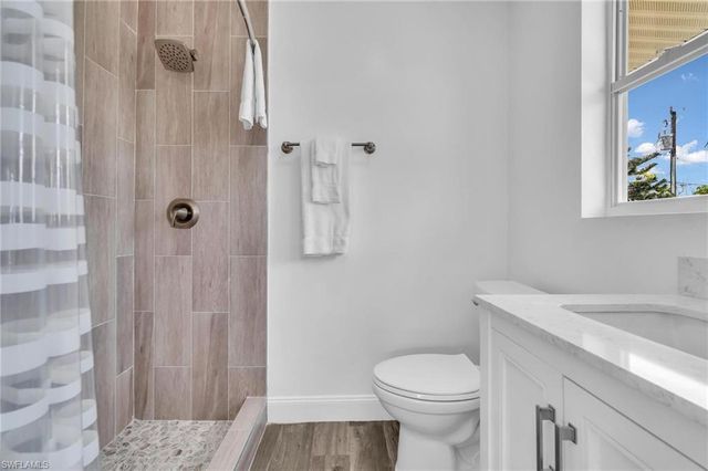 21631 Widgeon TER, Fort Myers Beach, FL 33931