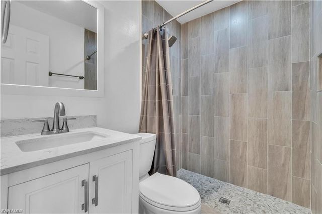 21631 Widgeon TER, Fort Myers Beach, FL 33931