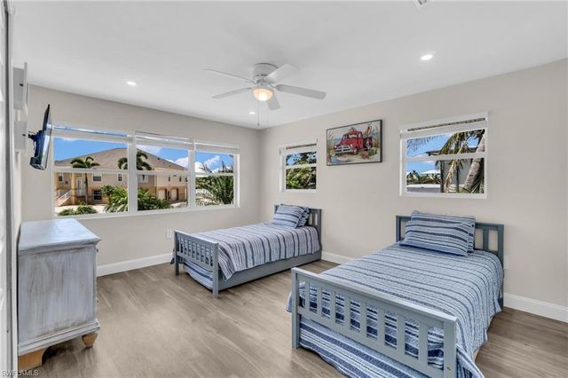 21631 Widgeon TER, Fort Myers Beach, FL 33931