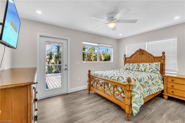 21631 Widgeon TER, Fort Myers Beach, FL 33931