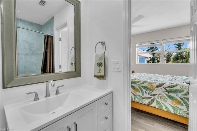 21631 Widgeon TER, Fort Myers Beach, FL 33931