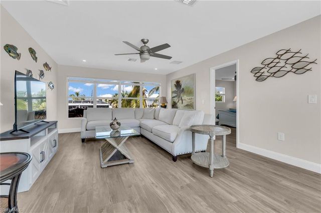 21631 Widgeon TER, Fort Myers Beach, FL 33931