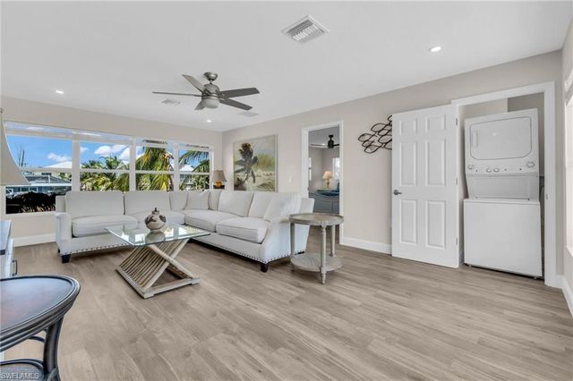 21631 Widgeon TER, Fort Myers Beach, FL 33931