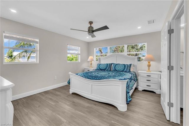 21631 Widgeon TER, Fort Myers Beach, FL 33931