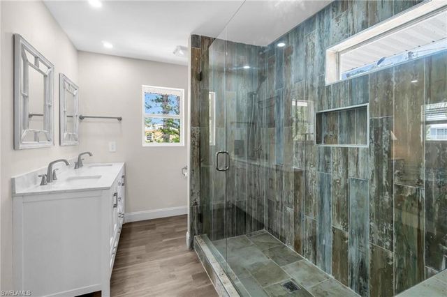 21631 Widgeon TER, Fort Myers Beach, FL 33931