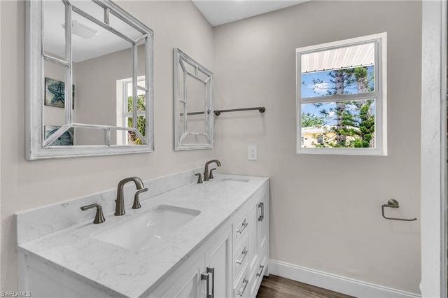 21631 Widgeon TER, Fort Myers Beach, FL 33931