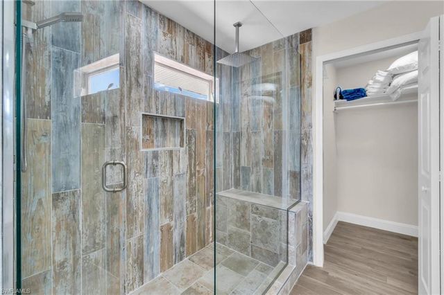 21631 Widgeon TER, Fort Myers Beach, FL 33931