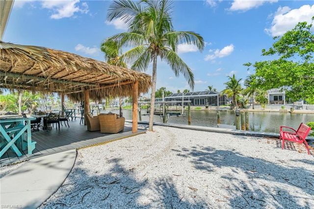 21631 Widgeon TER, Fort Myers Beach, FL 33931