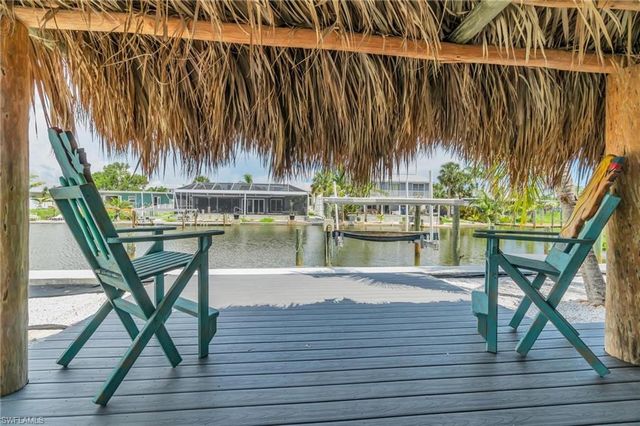 21631 Widgeon TER, Fort Myers Beach, FL 33931