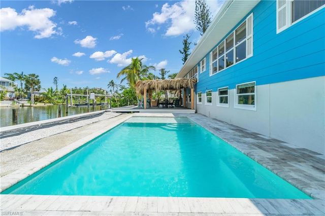 21631 Widgeon TER, Fort Myers Beach, FL 33931