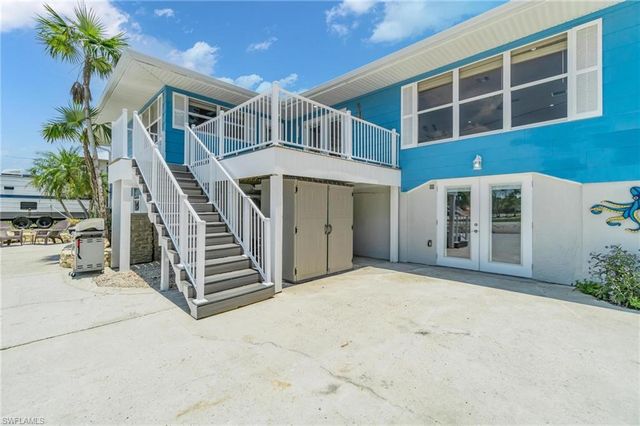 21631 Widgeon TER, Fort Myers Beach, FL 33931