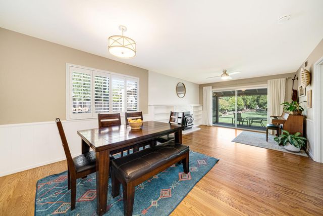 6209 Saint James Dr, Carmichael, CA 95608