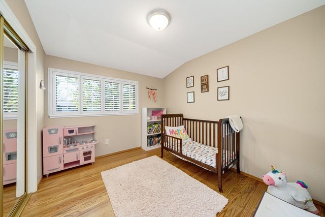 6209 Saint James Dr, Carmichael, CA 95608