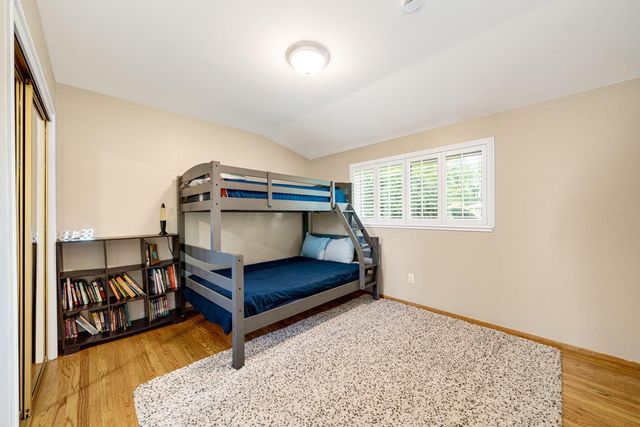 6209 Saint James Dr, Carmichael, CA 95608