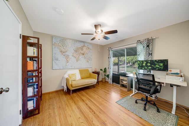 6209 Saint James Dr, Carmichael, CA 95608