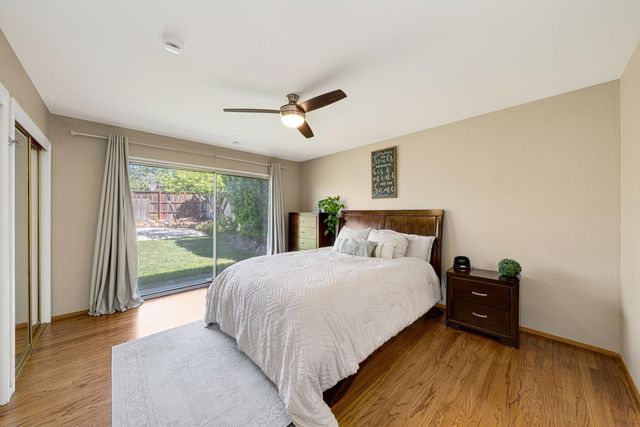 6209 Saint James Dr, Carmichael, CA 95608