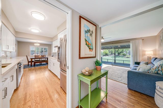 6209 Saint James Dr, Carmichael, CA 95608