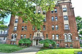 303 Hamilton Place A4, Hackensack, NJ 07601