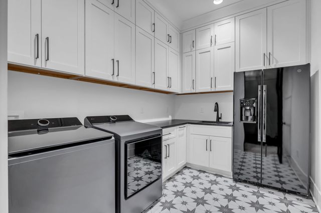 1061 Annecy Pkwy, Nolensville, TN 37135