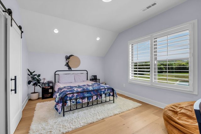 1061 Annecy Pkwy, Nolensville, TN 37135
