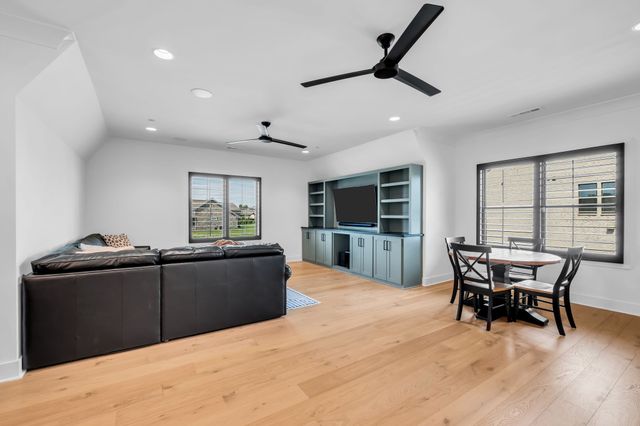 1061 Annecy Pkwy, Nolensville, TN 37135