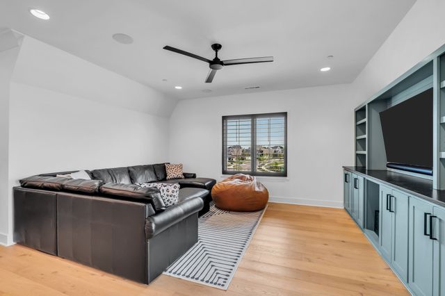 1061 Annecy Pkwy, Nolensville, TN 37135