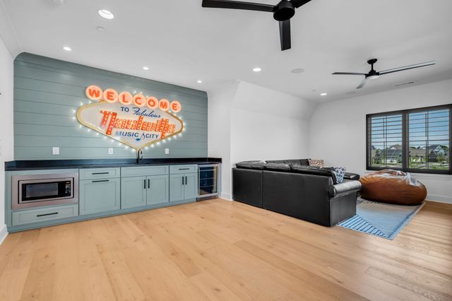 1061 Annecy Pkwy, Nolensville, TN 37135