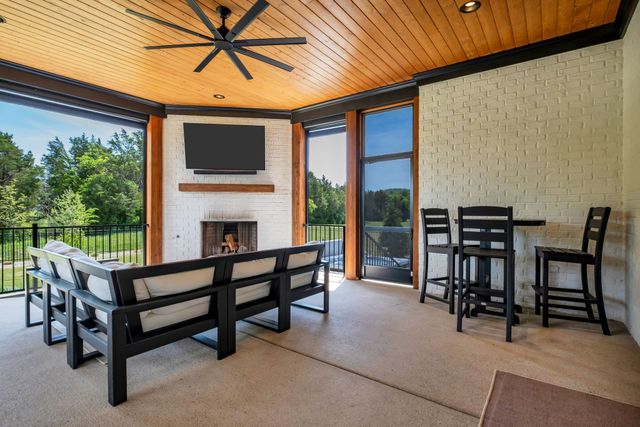1061 Annecy Pkwy, Nolensville, TN 37135