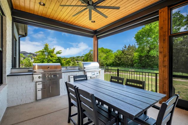 1061 Annecy Pkwy, Nolensville, TN 37135