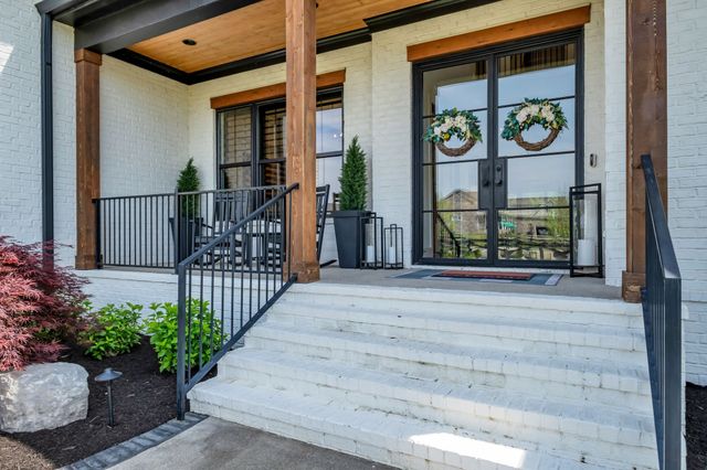 1061 Annecy Pkwy, Nolensville, TN 37135