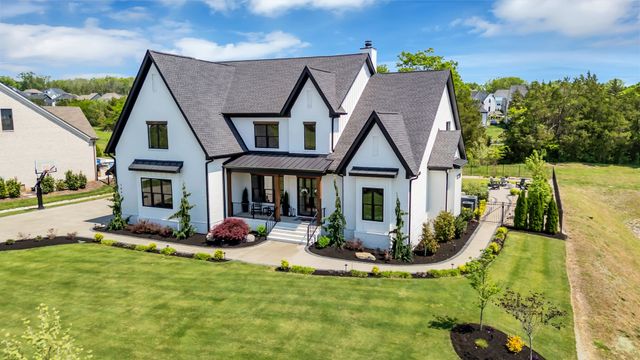 1061 Annecy Pkwy, Nolensville, TN 37135