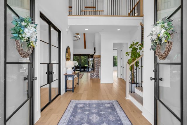1061 Annecy Pkwy, Nolensville, TN 37135