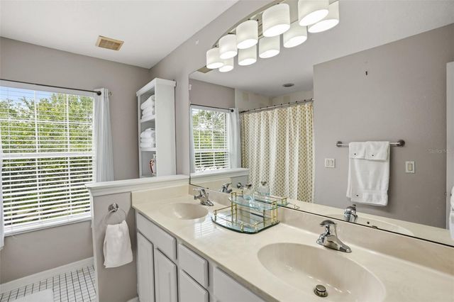 14432 CLARKSON DRIVE, Orlando, FL 32828