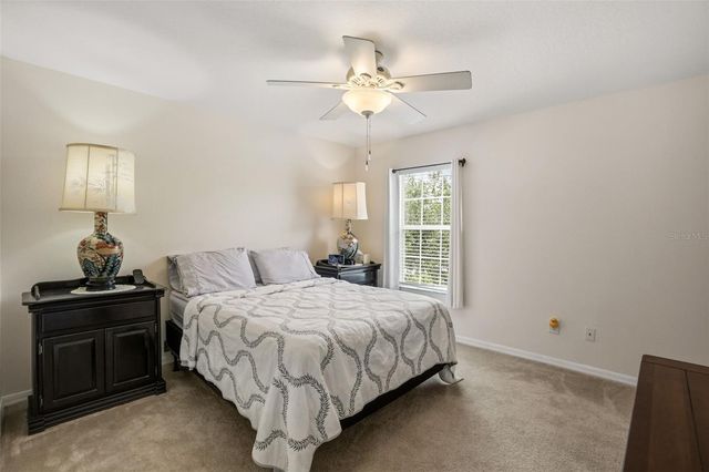 14432 CLARKSON DRIVE, Orlando, FL 32828