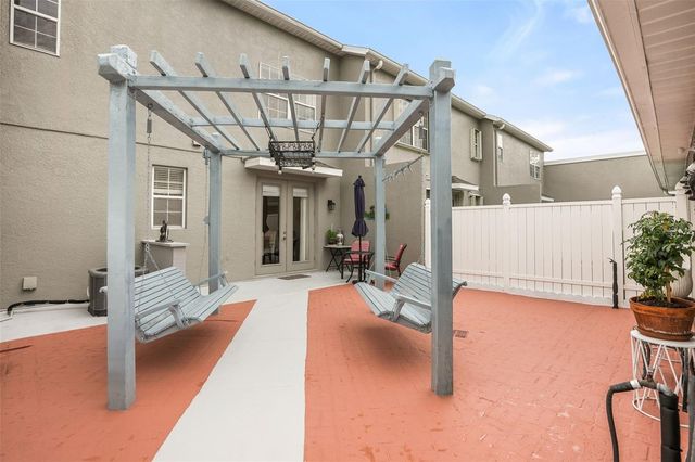 14432 CLARKSON DRIVE, Orlando, FL 32828